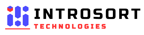 introsort-technologies-logo-white